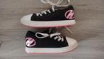 Heelys rolschoenen maat 35 - Dubbele wieltjes, Ophalen of Verzenden, Gebruikt, Kinderen