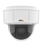 Axis M5525-E PTZ IP Full HD bewakingscamera NIEUW !, Info@axis.nl, Nieuw, Ophalen of Verzenden, Fascinatio Boulevard 522, 3de verdieping, 2909 VA Capelle aan den IJssel