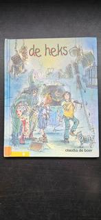 Diverse leesboekjes AVI M3 - midden groep 3, Ophalen of Verzenden, Zo goed als nieuw, Diverse, Fictie algemeen