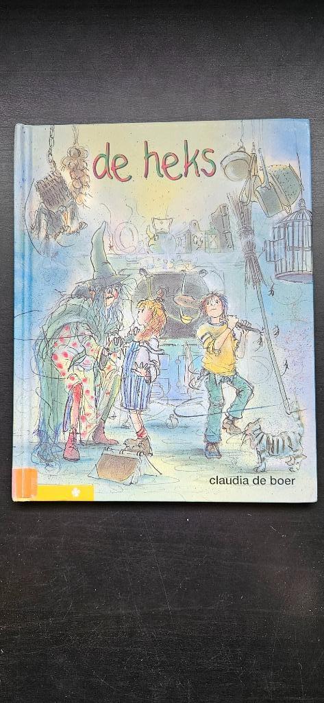 Diverse leesboekjes AVI M3 - midden groep 3, Boeken, Kinderboeken | Jeugd | onder 10 jaar, Zo goed als nieuw, Fictie algemeen