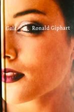 Ronald Giphart, Gala boekenweekgeschenk 2003, Boeken, Boekenweekgeschenken, Ophalen of Verzenden, Nieuw, Ronald Giphart