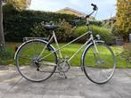 Vintage Peugeot 103 met Simplex versnellingen, Versnellingen, Ophalen, Overige merken, 53 tot 56 cm