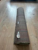 Vloerkleed IKEA Hampen rug, Ophalen