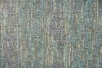 11292 Vintage fifites 50s jaren 50 behang wallpaper swiet, Verzenden