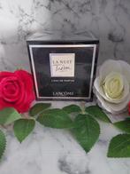Lancome La Nuit Trésor Eau de Parfum 75ml., Ophalen, Nieuw