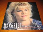 Margriet Markerink: Boterbriefje, Ophalen of Verzenden, Zo goed als nieuw, Nederlandstalig, Single