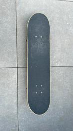 Super mooi enuff skateboard, Sport en Fitness, Skateboarden, Ophalen of Verzenden, Zo goed als nieuw, Skateboard
