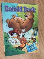 Donald Duck 2024, Ophalen of Verzenden, Gelezen