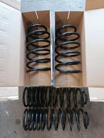 Volvo 940 740 verlagingsveren, Auto-onderdelen, Ophalen of Verzenden, Nieuw, Volvo