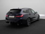 BMW 3 Serie Touring 330e M Sportpakket | Innovation Pack | C, Auto's, Automaat, Achterwielaandrijving, Gebruikt, 4 cilinders