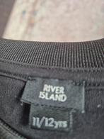 Jongens polo, Kinderen en Baby's, Kinderkleding | Maat 158, Ophalen of Verzenden, Zo goed als nieuw, Jongen, Shirt of Longsleeve
