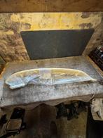 Alfa Romeo 147 Spoiler - Nieuw!, Achterklep, Nieuw, Ophalen of Verzenden, Alfa Romeo