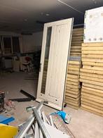 Deuren, Doe-het-zelf en Verbouw, Deuren en Horren, Ophalen of Verzenden, Zo goed als nieuw, Binnendeur, 200 tot 215 cm