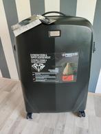 Te koop: nieuwe Princess Traveller Trolley /reiskoffer, Wieltjes, Hard kunststof, 45 tot 55 cm, Nieuw