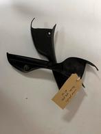 Honda VFR 750 RC36 Binnen Plastic, Ophalen of Verzenden, X, X, X