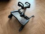 Lascal Buggy Board Maxi / Meerijdplankje / Extention Kit, Kinderen en Baby's, Kinderwagens en Combinaties, Ophalen, Gebruikt, Overige merken