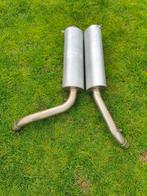 Originele dempers Ducati 916, Ophalen of Verzenden