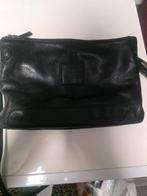 Mooie leer tas legend, Ophalen of Verzenden, Zo goed als nieuw, Bruin