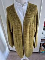 VEST, Kleding | Dames, Verzenden, Maat 42/44 (L), Zo goed als nieuw, Zie label