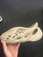 Adidas yeezy foam runner || 39|| moet vandaag weg!, Kleding | Heren, Schoenen, Ophalen, Zo goed als nieuw, Zwart