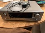 Denon AVR-1306 Versterker, Audio, Tv en Foto, Versterkers en Receivers, Ophalen, Gebruikt, Denon, 60 tot 120 watt