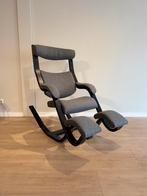 Stokke / Varier Gravity NU €1095, Ophalen, Nieuw, Stof