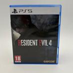 Resident Evil 4 - Sony Playstation 5 ( PS5 ) Game, Ruilrijk, Zo goed als nieuw, Info@ruilrijk.nl, Neerstraat 60, 6041 KD Roermond