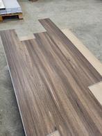 Pvc Klik, Nieuw in doos 300 m2 beschikbaar., Ophalen of Verzenden