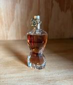 Jean Paul Gaultier La Belle 30ml, Verzenden, Zo goed als nieuw
