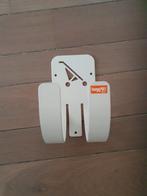 Buggy houder, Ophalen of Verzenden