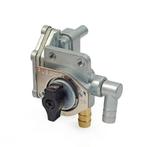Benzinekraan Suzuki GS500 F GS 500F GS550F, Verzenden