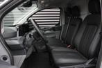 Ford Transit Custom 300 2.0 TDCI L2H1 AUTOMAAT 136PK JB- EDI, 136 pk, 4 cilinders, Bedrijf, Diesel