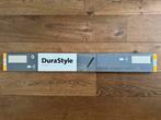 Durastyle Dorpel Composiet Grijs 1000x70x20mm, Ophalen, Overige typen, Nieuw, Minder dan 20 cm