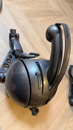 Behuizing geschikt voor dyson dc33c orgin, Ophalen of Verzenden, Zo goed als nieuw