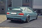 Voorlip spoiler diffuser splitter - BMW M3 M-Pack E36 92-99, Ophalen of Verzenden