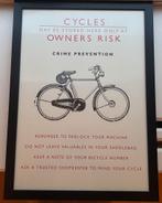 Wall decoration, Huis en Inrichting, Woonaccessoires | Wanddecoraties, Ophalen, Zo goed als nieuw