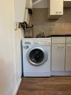 Siemens wasmachine, Witgoed en Apparatuur, Ophalen, Minder dan 85 cm, Zo goed als nieuw, Voorlader