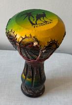 Percussie djembe trommel Tunesie, Muziek en Instrumenten, Percussie, Ophalen of Verzenden, Nieuw, Melodische percussie