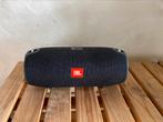 Jbl xtreme 2, Ophalen of Verzenden, Gebruikt, JBL