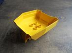 Lego Duplo Toolo Tipper Bucket (zie foto's), Ophalen of Verzenden, Gebruikt, Losse stenen, Duplo