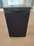 Kenwood SW-301 Actieve Subwoofer, Ophalen, Gebruikt, Subwoofer, JVC
