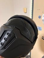 Vinz scooter helm, Ophalen of Verzenden, Gebruikt, Large, Vinz