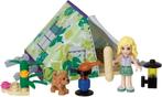 850967 LEGO Friends Jungleaccessoires -Nieuw!!-, Ophalen of Verzenden, Nieuw, Complete set, Lego