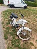 Oltimer brommers te koop, Ophalen, Zo goed als nieuw, Overige modellen