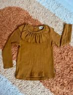 CarlijnQ shirtje maat 86/92, Meisje, Ophalen of Verzenden, Zo goed als nieuw, CarlijnQ