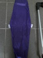 hulpmiddelen voor steunkousen, Diversen, Ophalen, Zo goed als nieuw