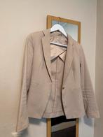 Kiomi blazer dames maat S, Ophalen of Verzenden, Zo goed als nieuw, Maat 36 (S), Jasje