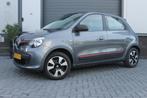 Renault Twingo 1.0 SCe Collection, Gebruikt, Euro 6, 840 kg, 4 stoelen