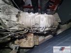BMW X3 E83 automaat bak versnellingsbak   2,5i M54 2004, Ophalen, Gebruikt, BMW