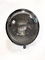 Porsche koplampen set van 2 - 356 & 911, Auto-onderdelen, Ophalen of Verzenden, Gebruikt, Porsche